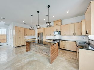 (Undisclosed Address), Austin, TX 78757