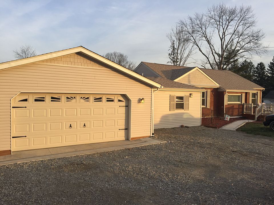 1st image of 1640 Potts Ln