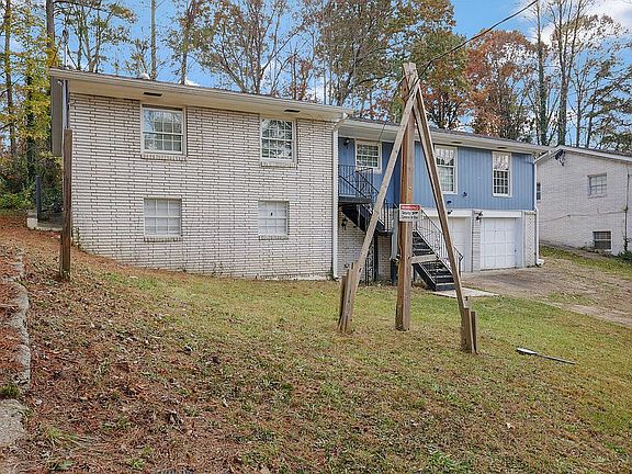 3rd image of 2844 Oldknow Dr NW
