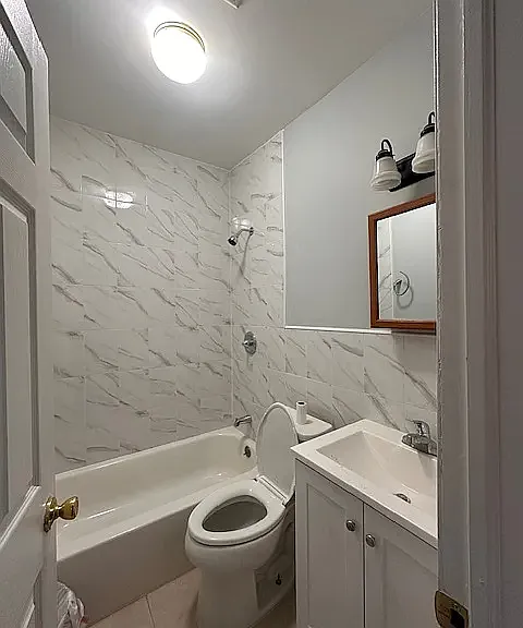 282 Summit Ave #3 — Photo 5