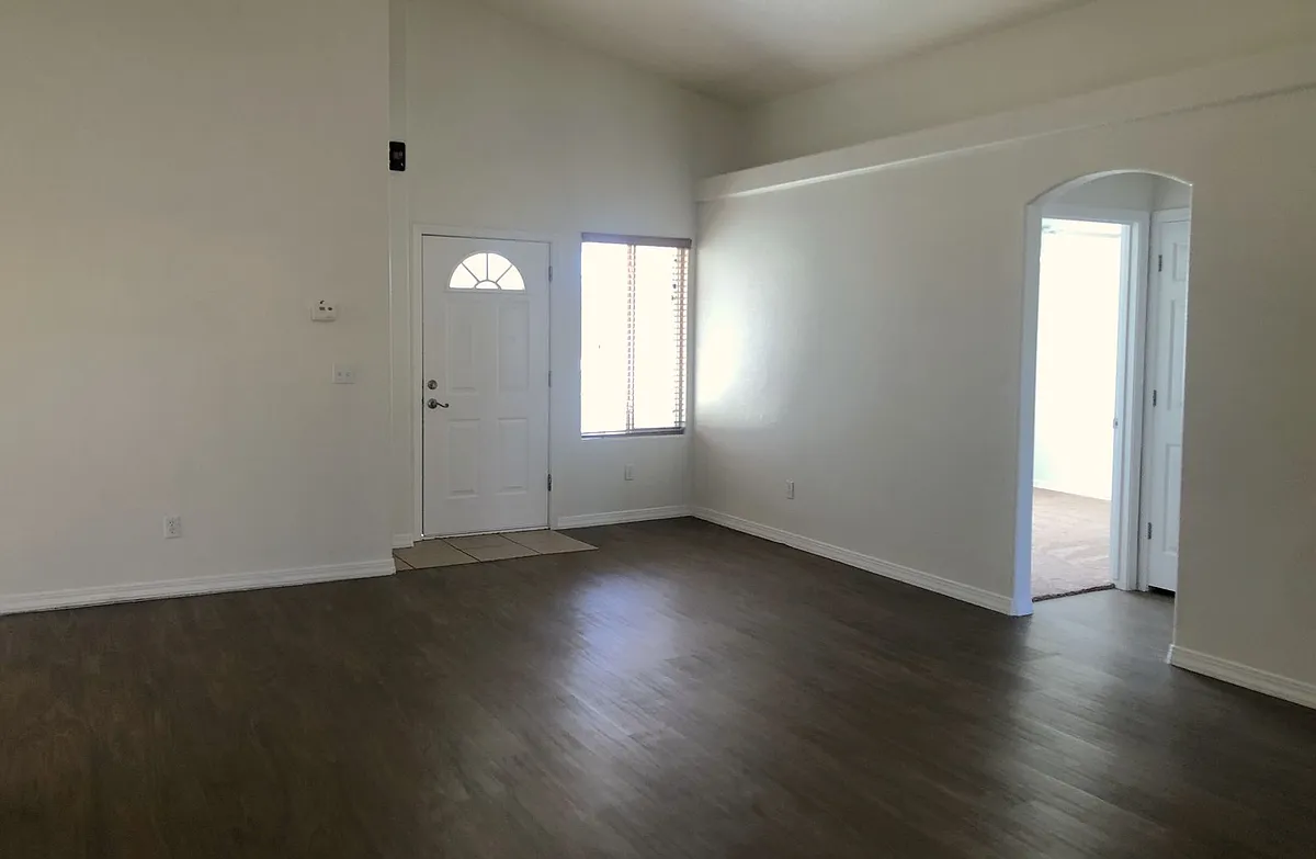 Building Photo - 3481 Cypress St