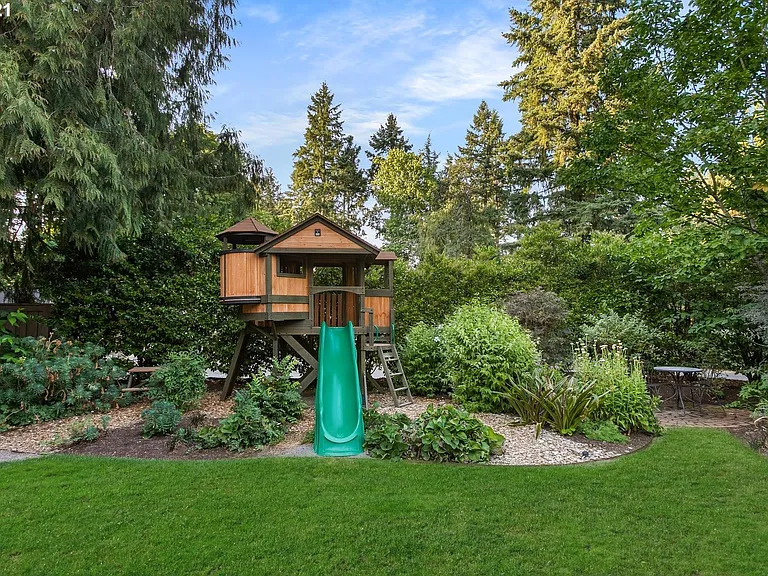 3155 Upper Dr — Photo 28