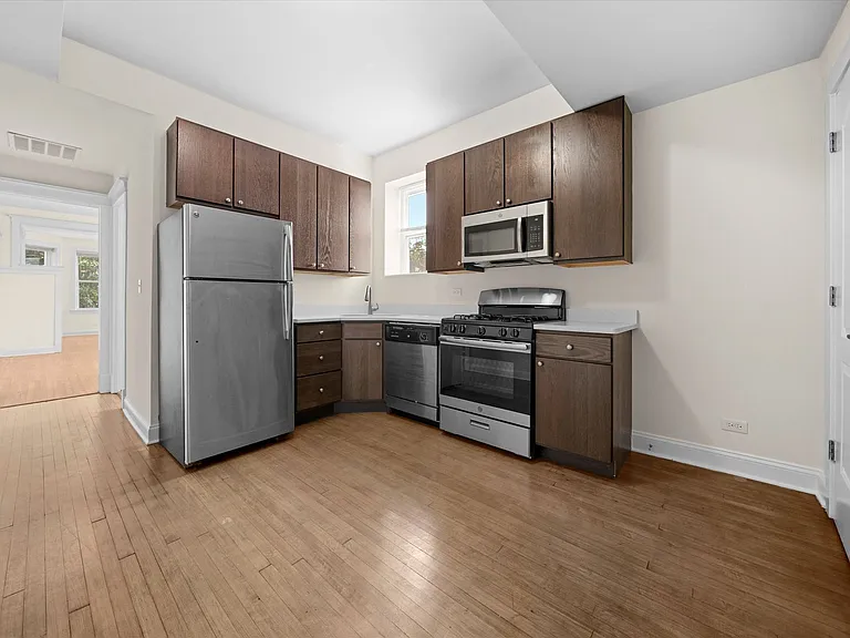 2814 Troy LLC — Photo 18