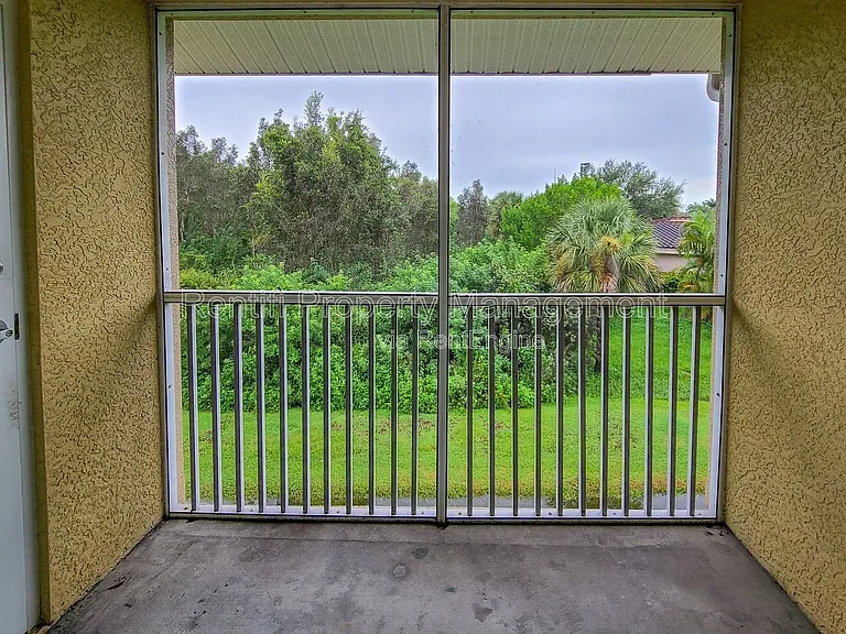 8513 Bernwood Cove Loop #208 — Photo 16