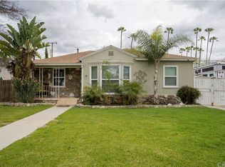 5682 Rose Ave, Long Beach, CA 90805