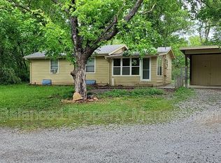 4830 NE Indian Creek Rd UNIT 2, Topeka, KS 66617