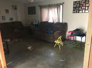 188 N Wagon Rd, Bargersville, IN 46106