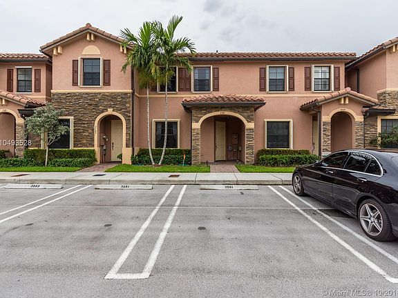 2nd image of 3581 W 89th Pl #3581