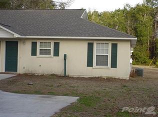 104 S Lively Oaks Dr, Kingsland, GA 31548