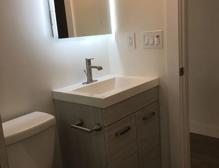 226 Saint Catherine Dr — Photo 1