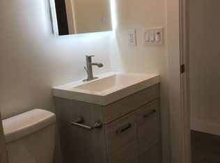 226 Saint Catherine Dr, Daly City, CA 94015