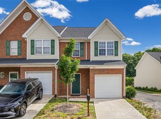 Lennox Square, Charlotte, NC 28210