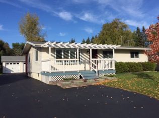 1406 Superior St, Sturgeon Bay, WI 54235