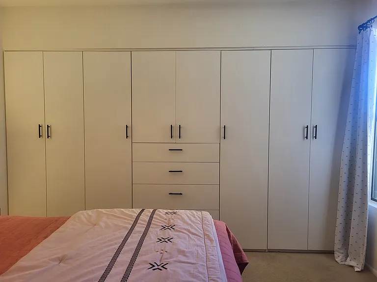 941 Calle Mejia #306 — Photo 20