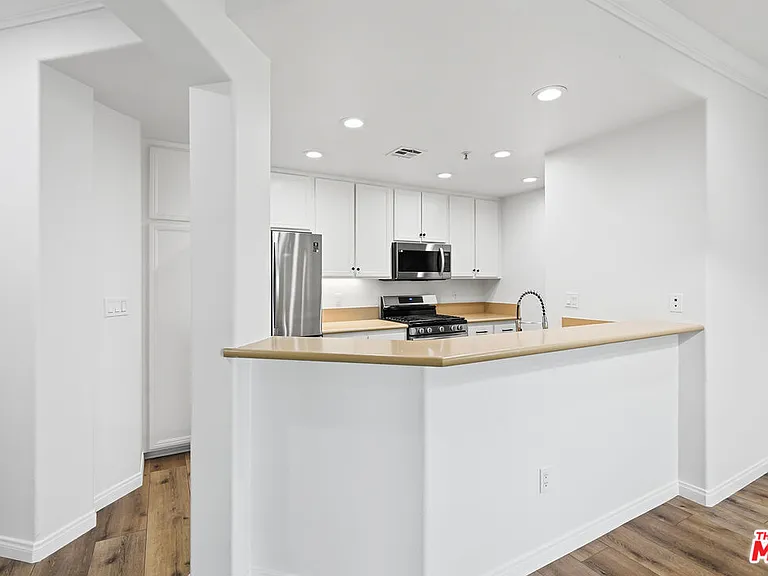 12963 Runway Rd #303 — Photo 7