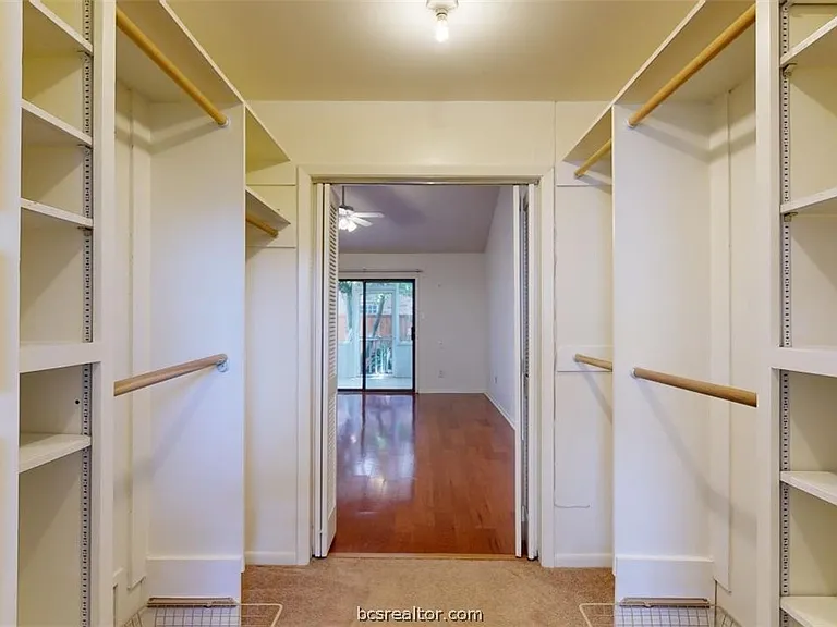 3004 Gleneagles Ct — Photo 16