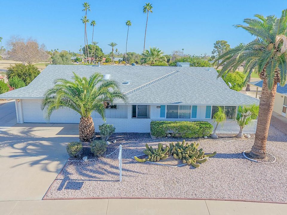 1st image of 10344 W Cameo Dr