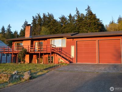 1501 Samish Way, Bellingham, WA, 98229