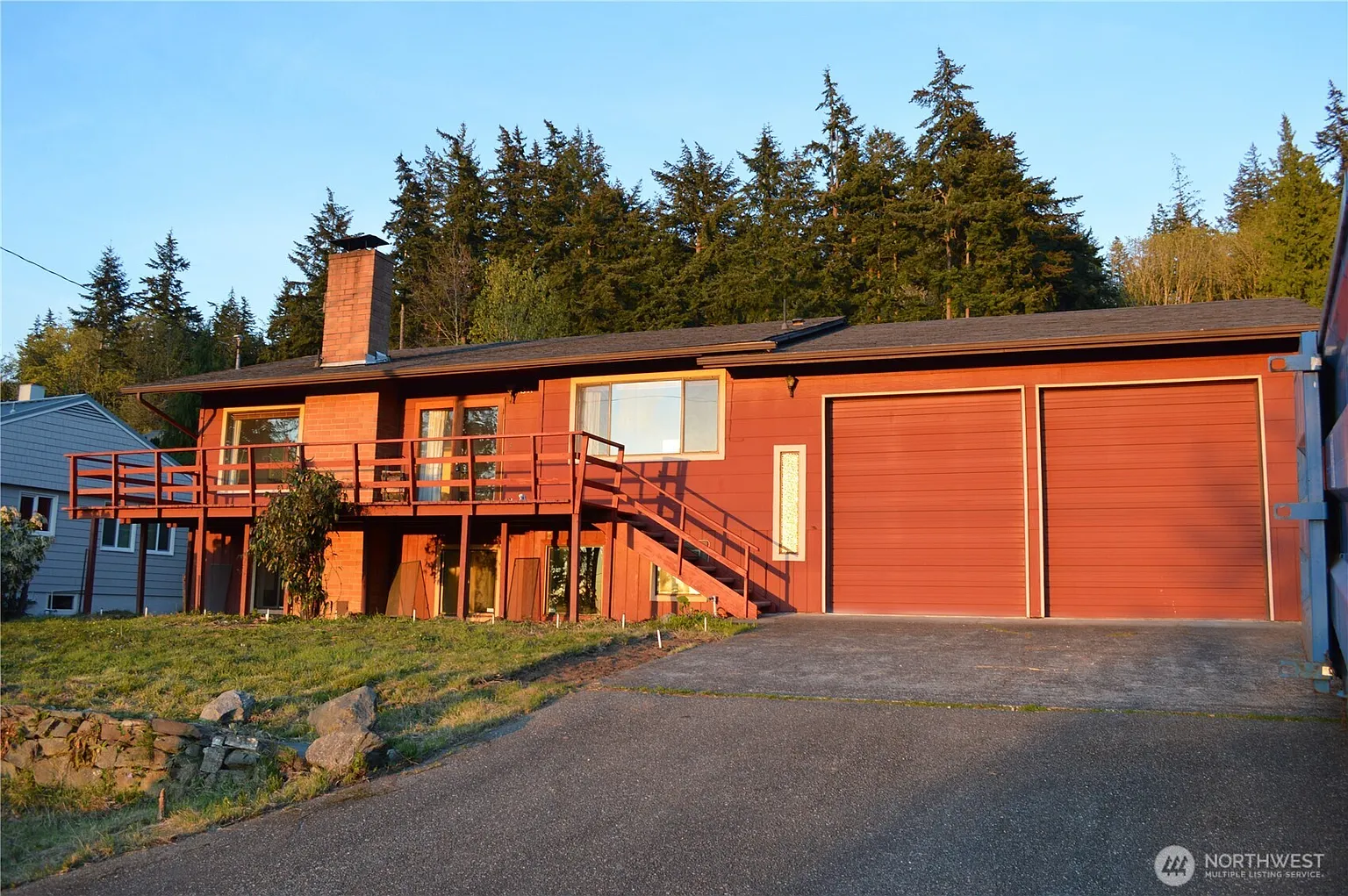 1501 Samish Way photo 1