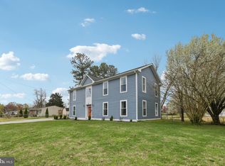 8401 Rockwell Dr, Clinton, MD