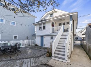 920 Ocean Ave #D, Ocean City, NJ 08226