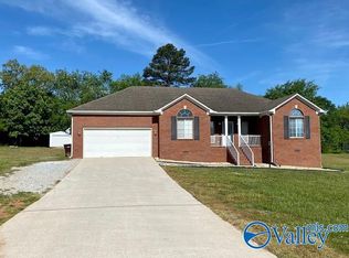 25869 Katpaugh Ln, Toney, AL 35773