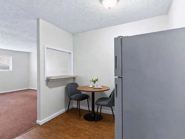 5800 Santa Fe Trl #2 — Photo 27