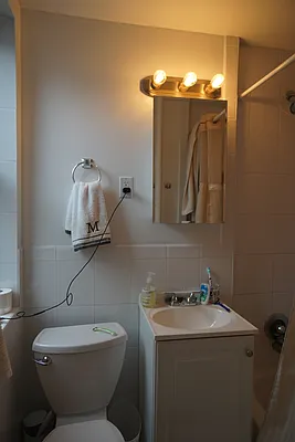 Rented by Best Apartments North Inc | media 28