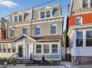 26 E 24th St, Wilmington, DE 19802
