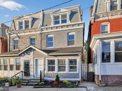26 E 24th St, Wilmington, DE, 19802