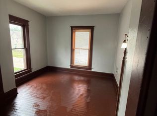 83 N 10th St, Newark, OH 43055