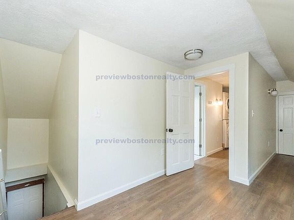 2nd image of 31 Champney St #C1