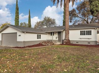 405 Jean Ave, Stockton, CA 95207