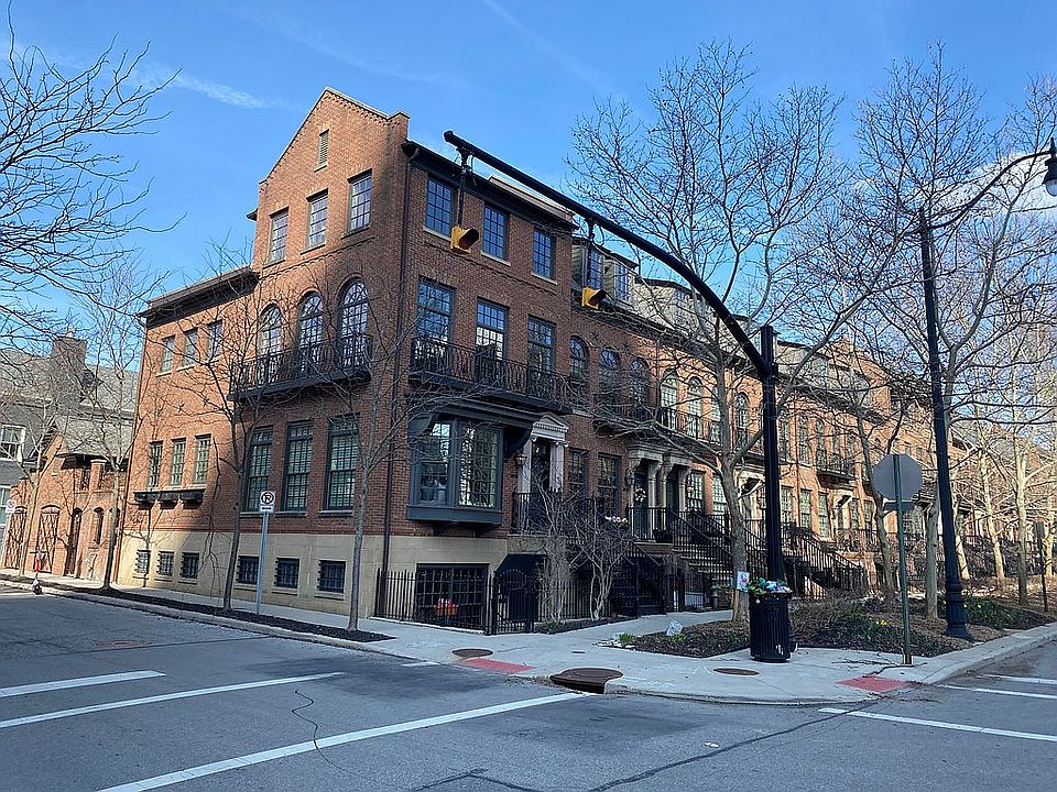 1st image of 218 E Gay St