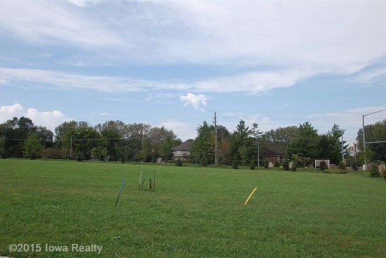 2nd image of 1856 NW 127th Ct