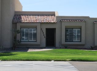 11241 E 35th Pl, Yuma, AZ 85367