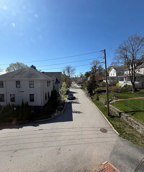 29 Arnold Rd #2 — Photo 20