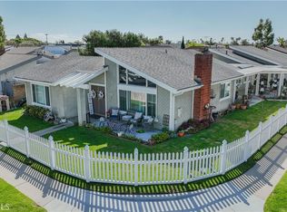 202 Toronto Ave, Huntington Beach, CA 92648