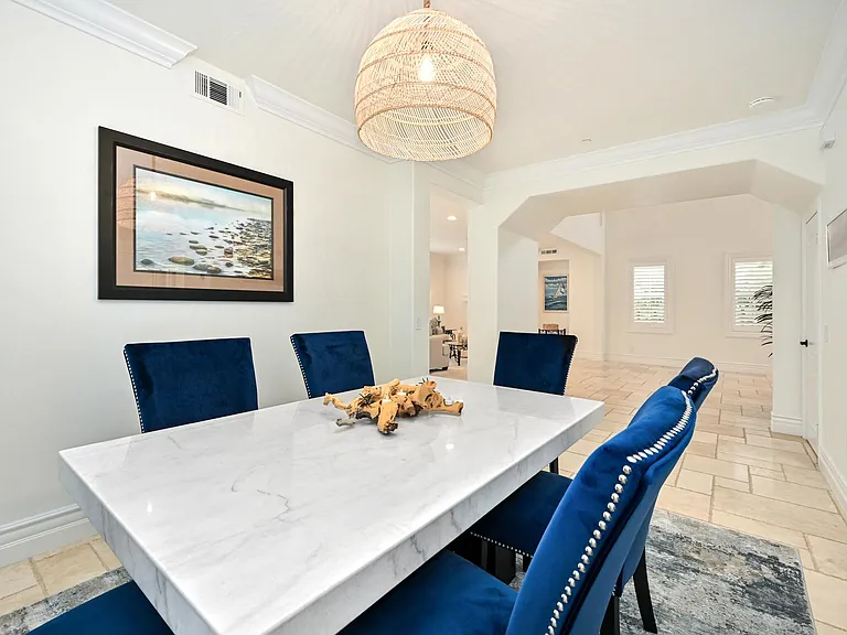 32732 Camaron — Photo 22