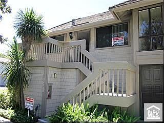 1st image of 24508 Copper Cliff Ct #61