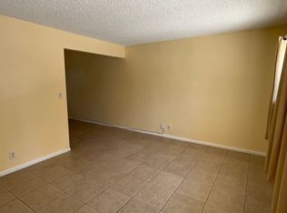 4601 Tweedy Blvd #C, South Gate, CA 90280