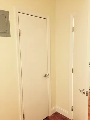 Rented by Bohemia Realty Group | media 24