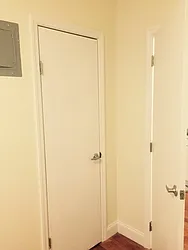 Rented by Bohemia Realty Group