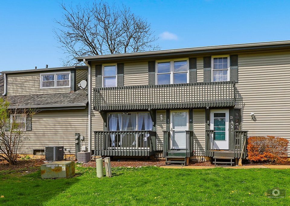 1st image of 226 Elkhorn Ct Unit B