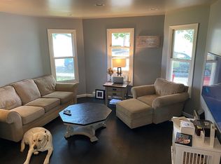 1237 Rundle St, Scranton, PA 18504