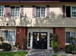 283: 377 Freeman Ave., Long Beach, CA 90814