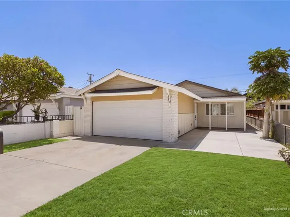 12248 212th St, Hawaiian Gardens, CA 90716