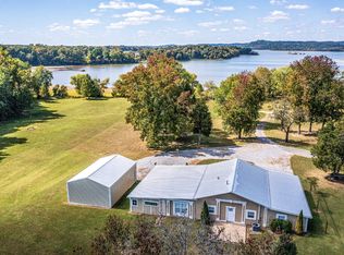 101 Clematis Way, Waverly, TN 37185