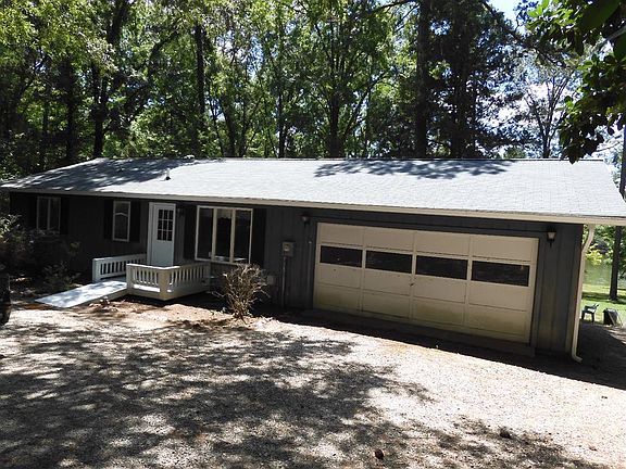 2nd image of 1670 Merifield Dr