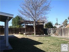 5th image of 40908 Malibar Ave